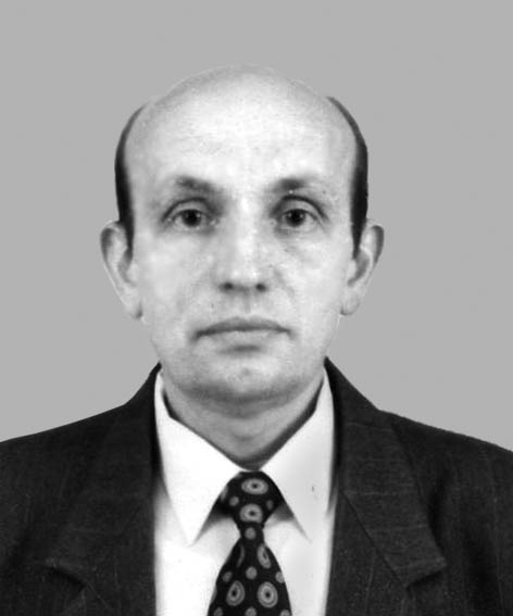 фото: Єфименко Володимир Миколайович